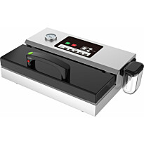 Vakuumikone Genzo ProPack V5