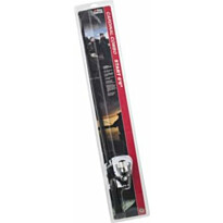 Avokelasetti Abugarcia Cardinalset Start 198cm M