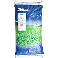 Nurmikonsiemenet Weibulls skugga 12kg