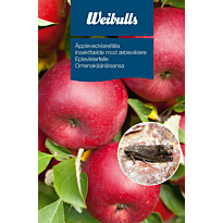 Omenakääriäisansa Weibulls