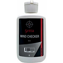 Tuulimittari 5etta 60ml