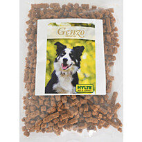 Mini Beef kuutiot 350g EU