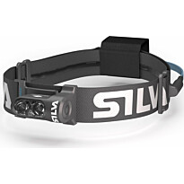 Otsalamppu Silva Trail Runner Free Ultra