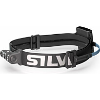 Otsalamppu Silva Trail Runner Free