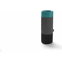 Kiikarit Silva Pocket 7X
