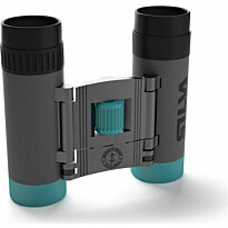 Kiikarit Silva Pocket 8X