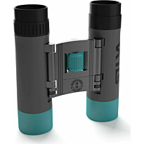 Kiikarit Silva Pocket 10X