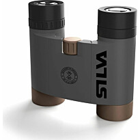 Kiikarit Silva Epic 10