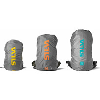 Sadesuoja Silva R-PET S 15-25l