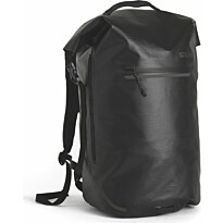 Reppu Silva 360 Orbit 25l harmaa