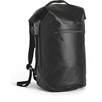 Reppu Silva 360 Orbit 25l musta