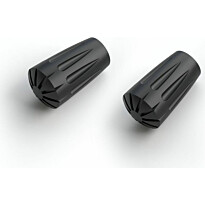 Sauvanpäät Silva Rubber Paws