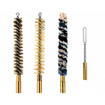 Harjasarja 5etta 9.3mm 4 osaa 1/8 kierre