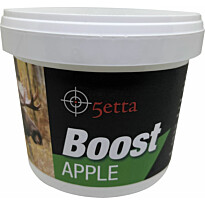 Houkutusaine 5etta Omenapasta 1.5kg