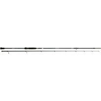 Avokelavapa Abugarcia IKE Signature 225cm ML 5-21g