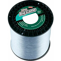 Siima Berkley Trilene Biggame 600m