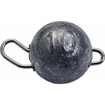 Pohjapaino Berkley Fusion19 5g 5kpl