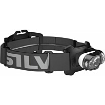 Otsalamppu Silva Cross Trail 5R