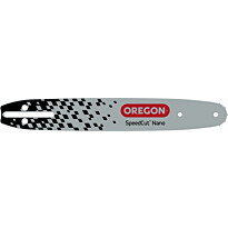 Ketjusahan terälevy Oregon Speedcut Nano 12 tuumaa