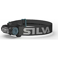 Otsalamppu Silva Explorer