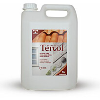 Lianpoistoaine Tergent Tercol 5l