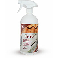 Lianpoistoaine Tergent Tercol 750ml käyttövalmis spray