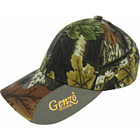 Lippis Genzo Original