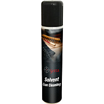 Aseenpuhdistuaine 5etta Spray 200ml