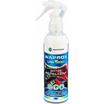 Suoja-aine 5etta WaxProx Uni Eco 200ml