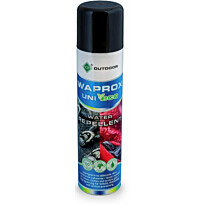 Suoja-aine 5etta WaxProx Uni Spray Eco 300ml
