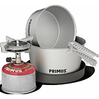 Retkikeitin Primus Mimer Stove Kit II