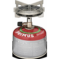 Retkikeitin Primus Mimer Stove