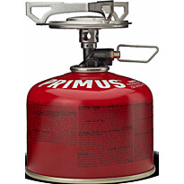 Retkikeitin Primus Essential Trail Stove