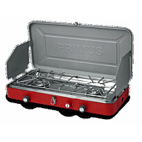 Retkikeitin Primus Atle II Storm
