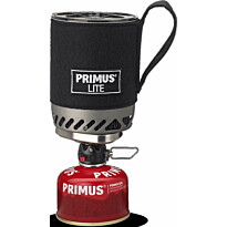 Retkikeitin Primus Lite Stove System