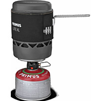 Retkikeitin Primus Lite XL Stove System