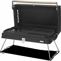 Kaasugrilli Primus Kuchoma Stove Kannettava