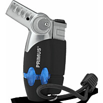 Myrskysytytin Primus PowerLighter III