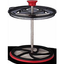 Kahvipressu Primus Lite/Lite Plus
