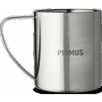 Muki Primus 4-Season eri kokoja