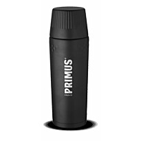 Termospullo Primus TrailBreak 0.75l musta