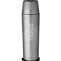 Termospullo Primus TrailBreak 1l teräs