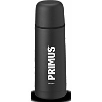 Termospullo Primus eri kokoja