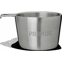 Juomakuppi Primus Ruostumatonta Terästä