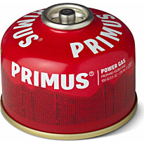 Kaasupatruuna Primus Powergas 100g L2