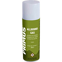 Kaasupatruuna Primus Allroundgas 135g