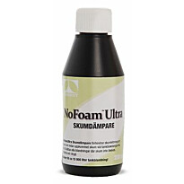 Vaahdonestoaine Tergent NoFoamUltra 200ml