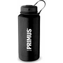 Vesipullo Primus Trailbottle 0.8L