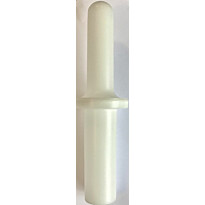 Syöttölaite Genzo TC12 / TC22 / TC32
