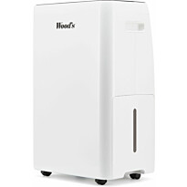 Ilmankuivain Woods MRD25GW WiFi-toiminnolla